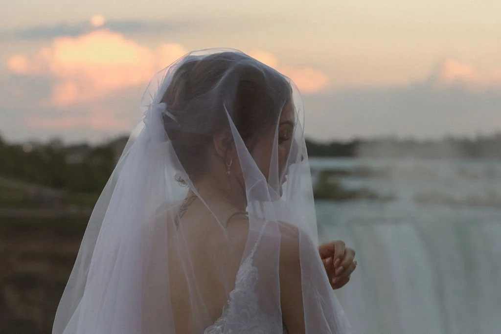 alexandchloewedding(684of701).jpg