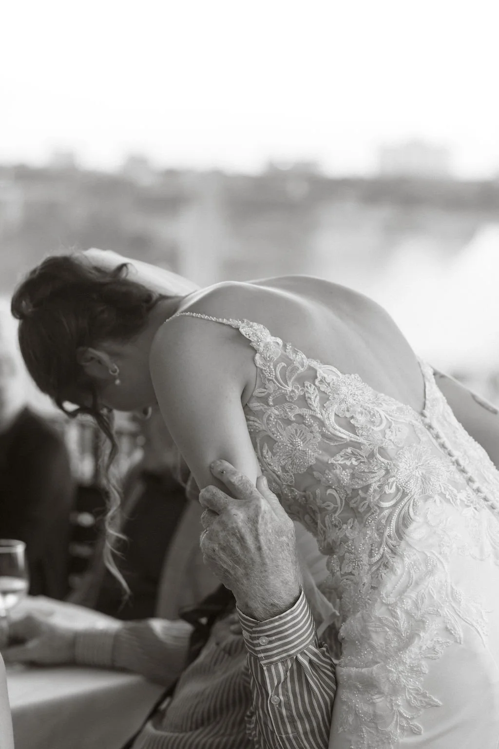 alexandchloewedding(686of701).jpg