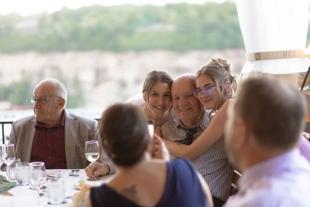 alexandchloewedding(690of701).jpg
