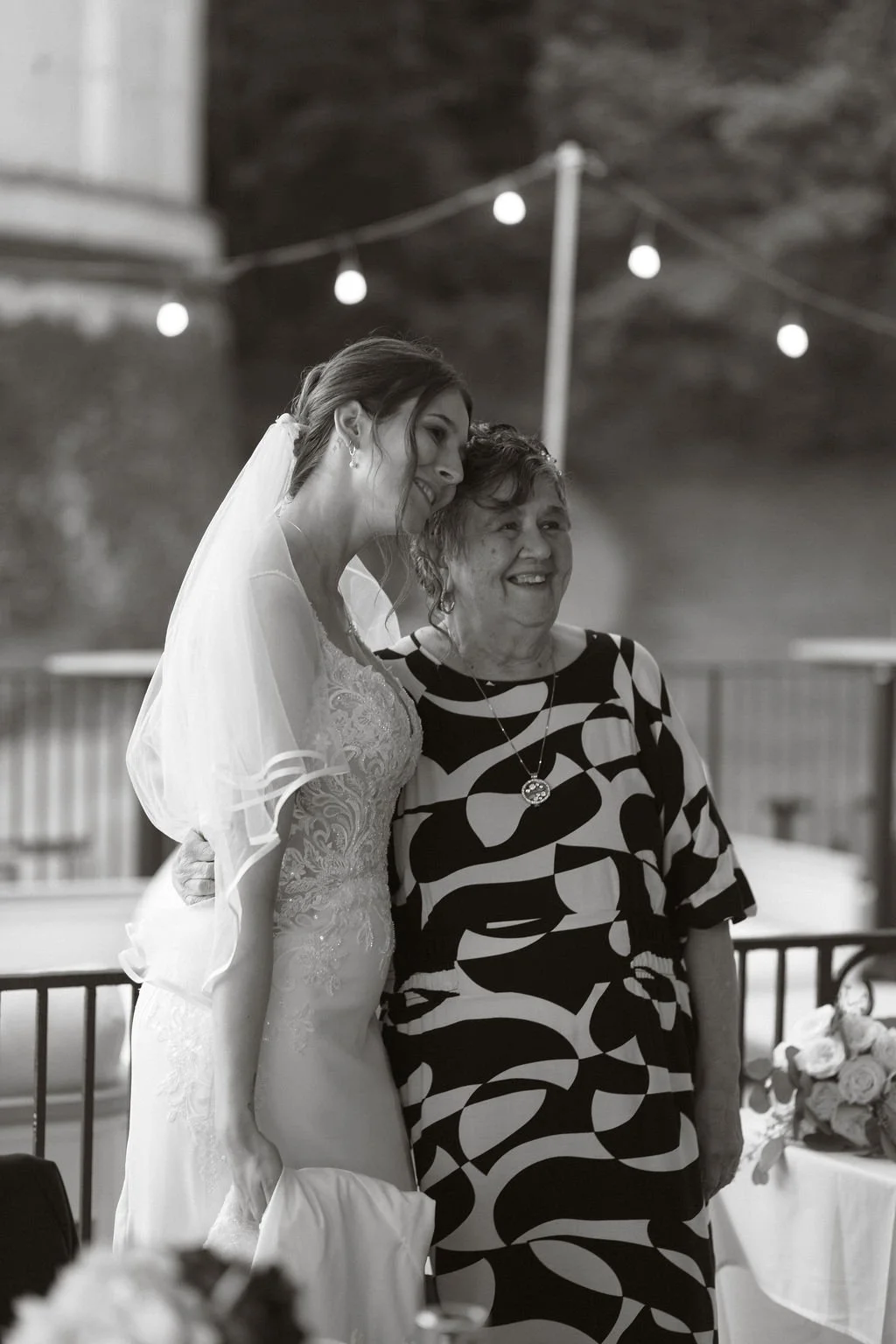 alexandchloewedding(693of701).jpg