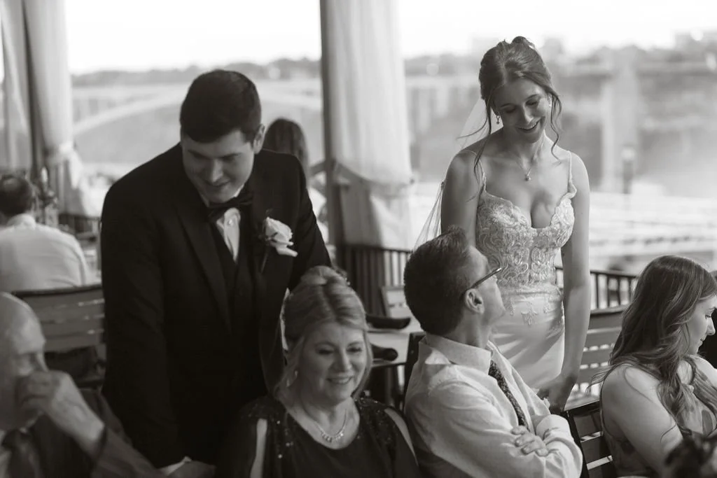 alexandchloewedding(696of701).jpg