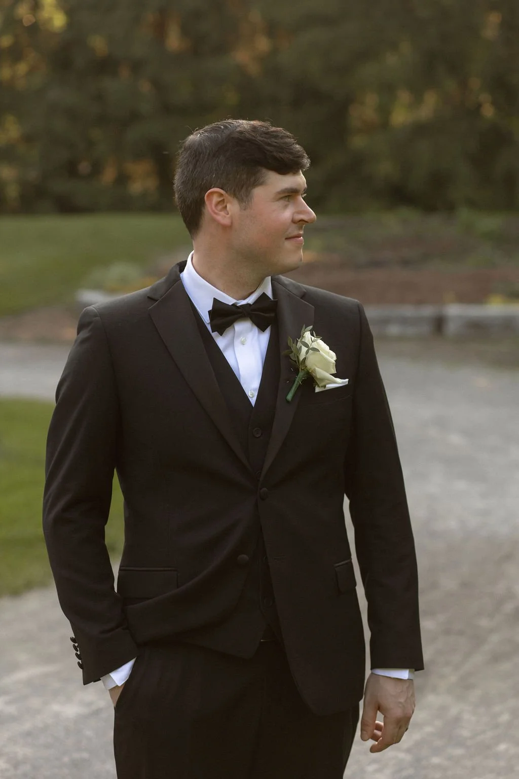 alexandchloewedding(557of701).jpg