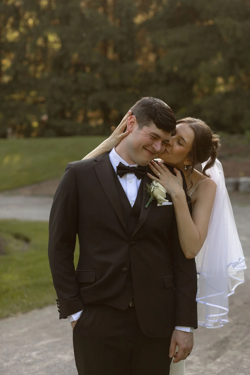 alexandchloewedding(559of701).jpg