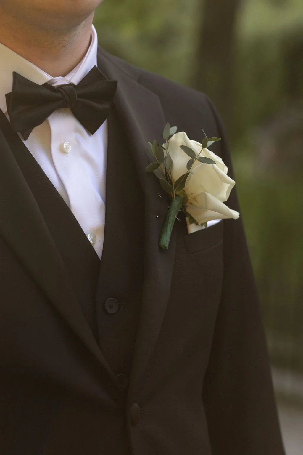 alexandchloewedding(565of701).jpg