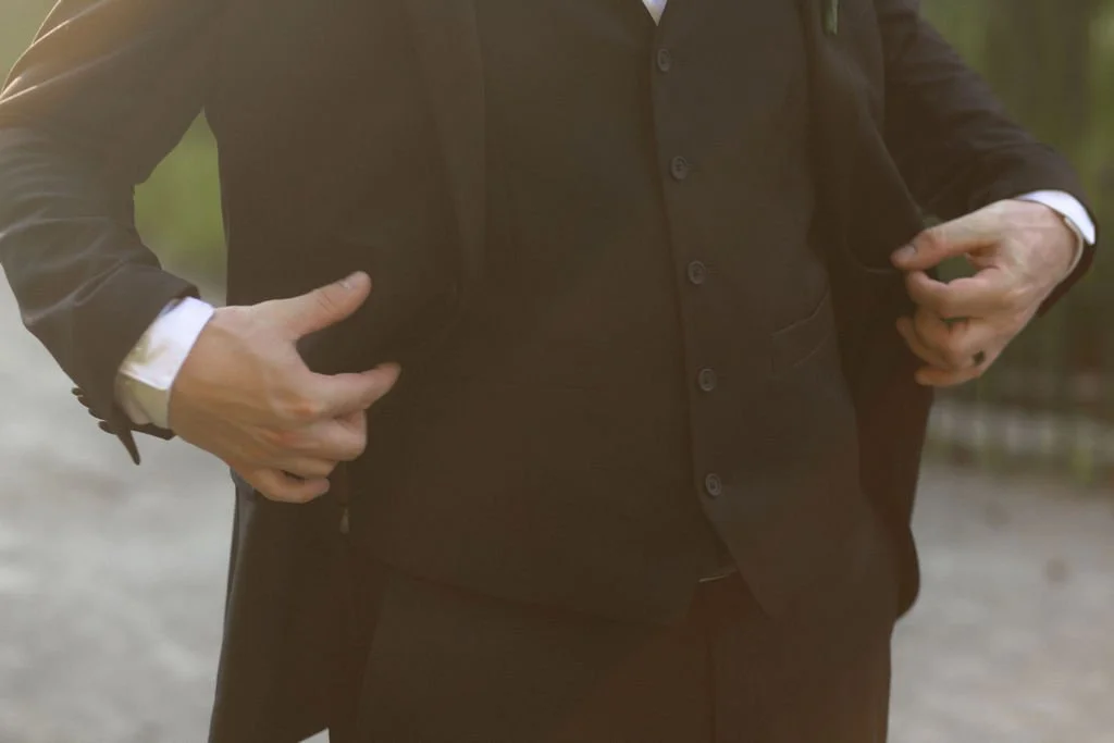 alexandchloewedding(567of701).jpg
