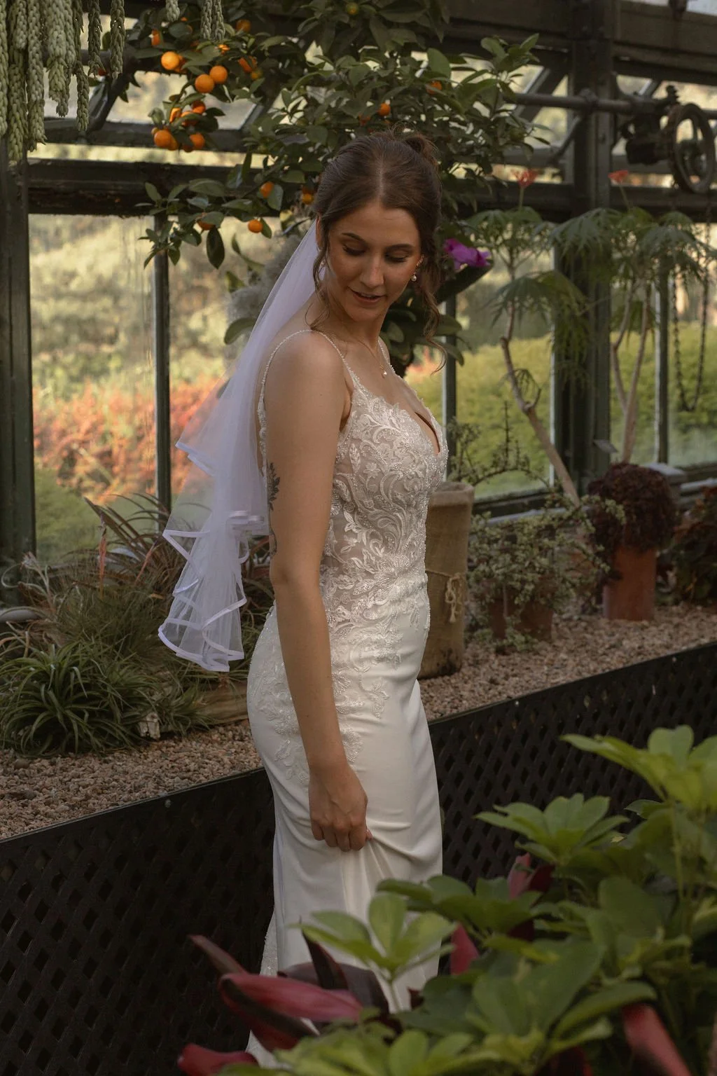 alexandchloewedding(573of701).jpg