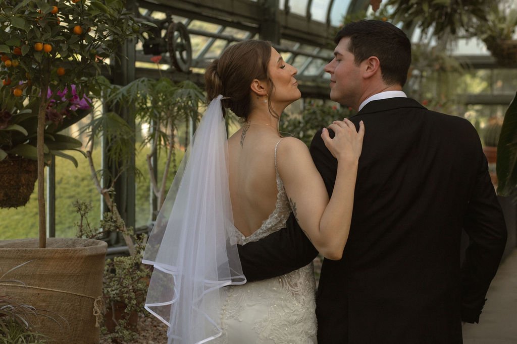 alexandchloewedding(574of701).jpg