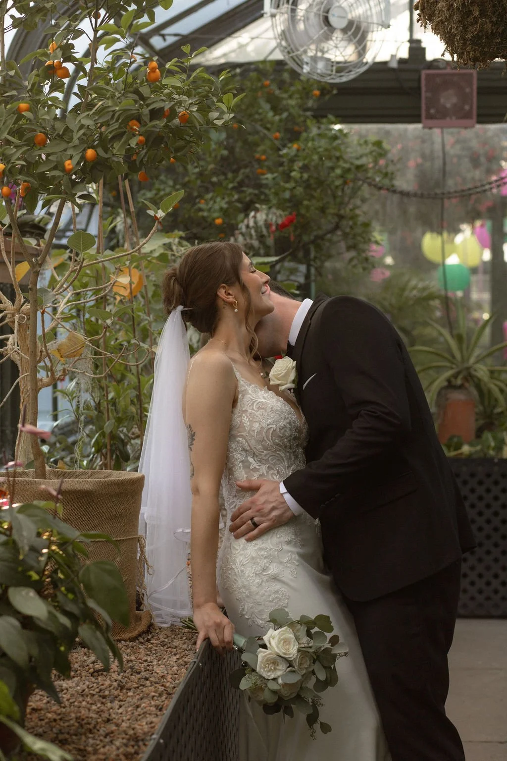 alexandchloewedding(577of701).jpg