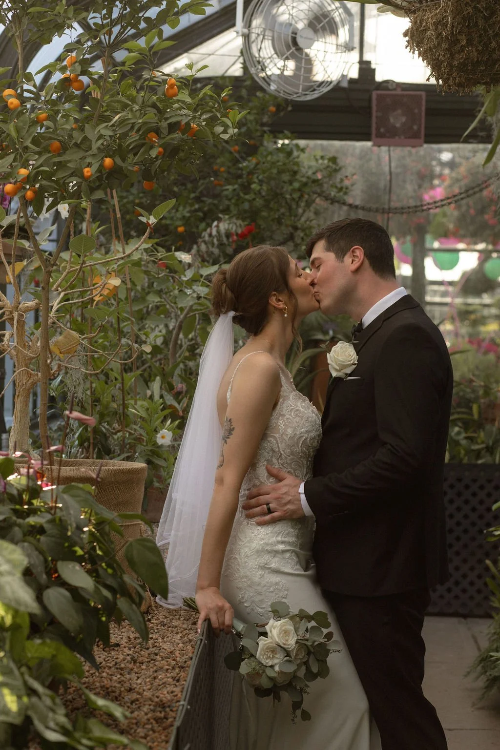 alexandchloewedding(578of701).jpg