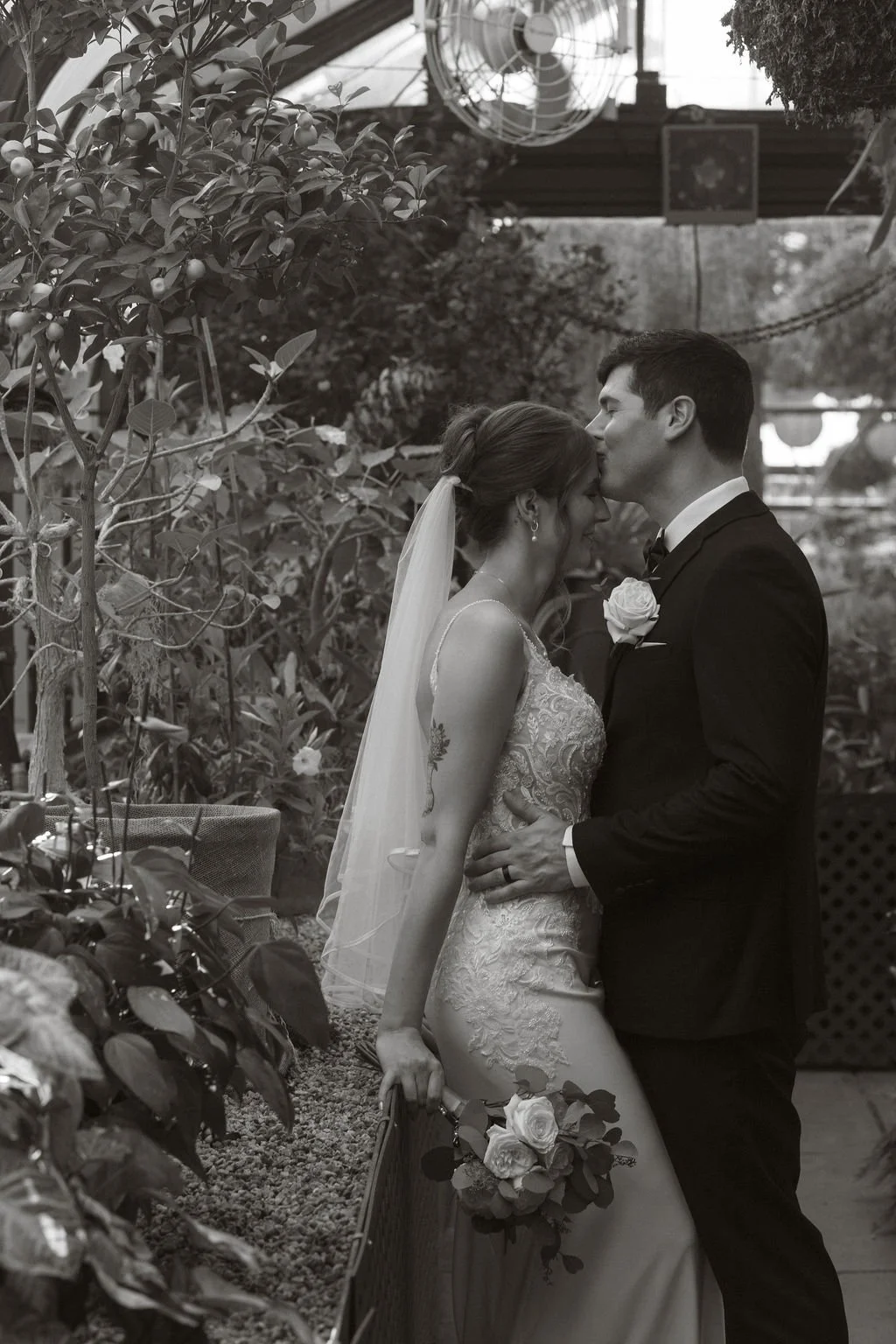 alexandchloewedding(581of701).jpg