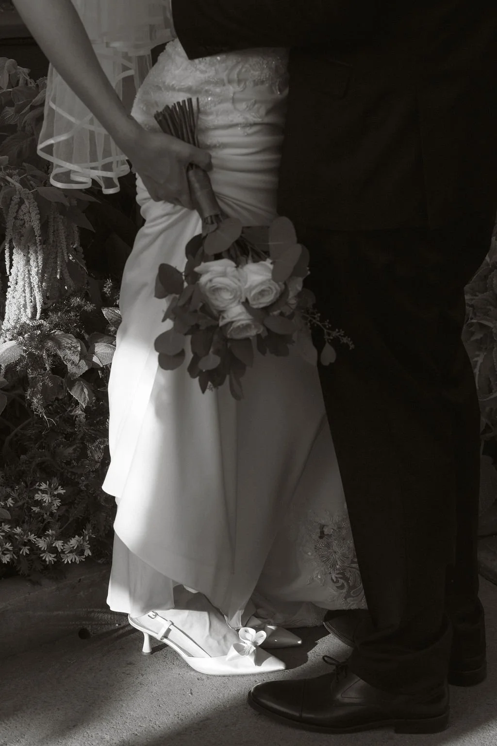 alexandchloewedding(583of701).jpg