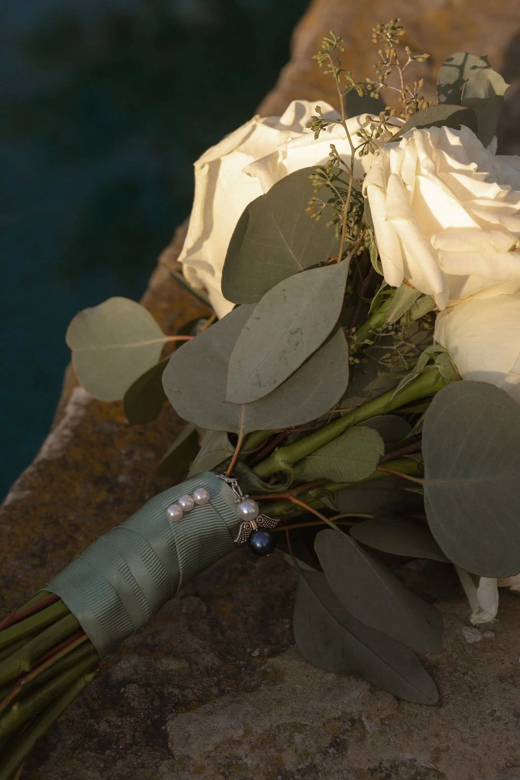 alexandchloewedding(589of701).jpg