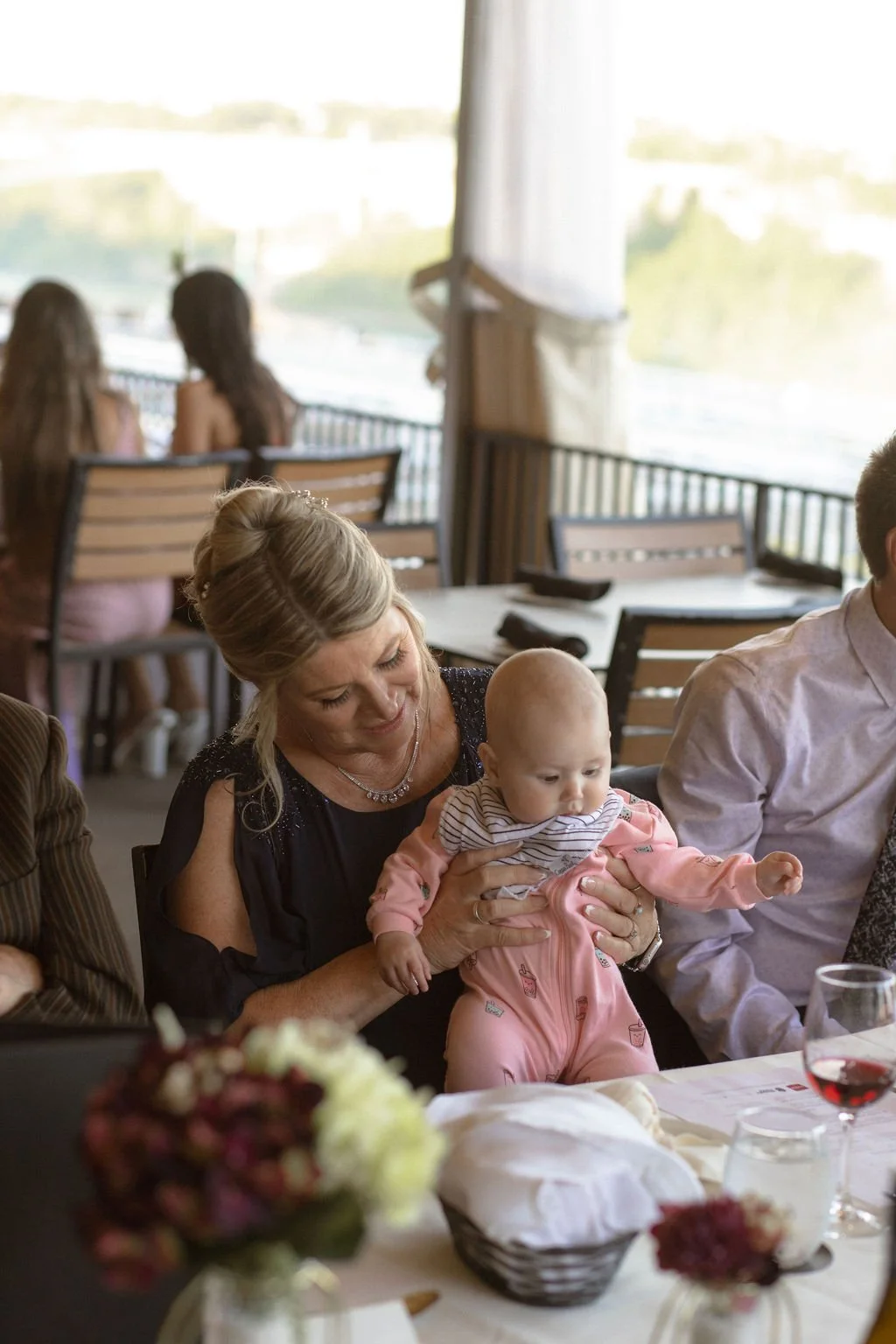 alexandchloewedding(593of701).jpg
