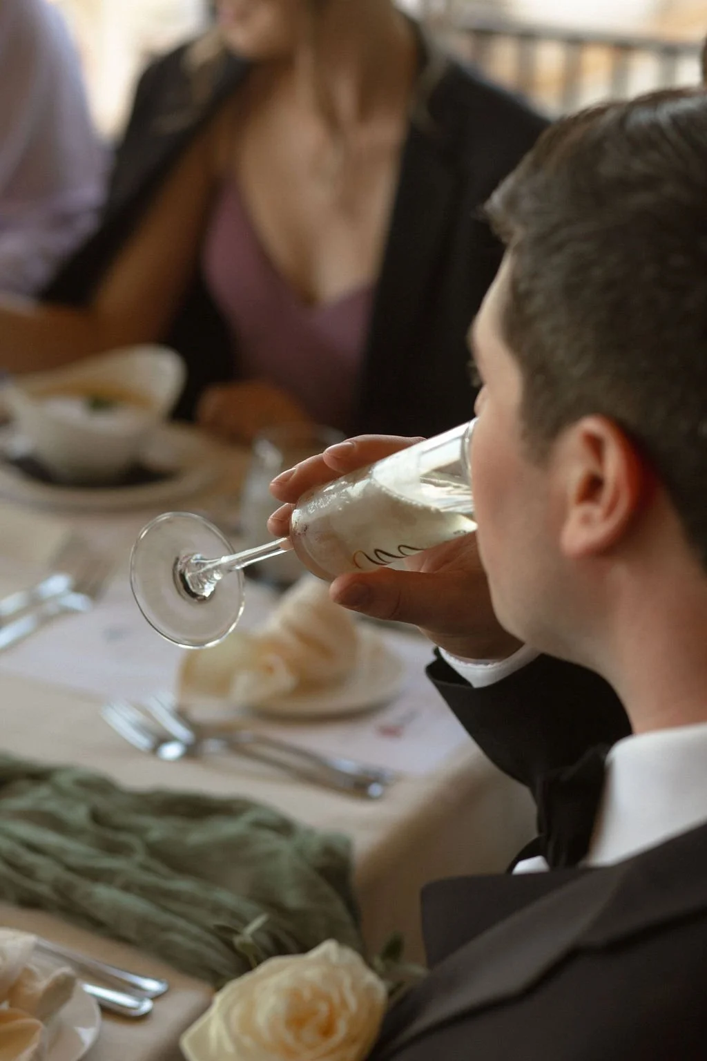 alexandchloewedding(607of701).jpg