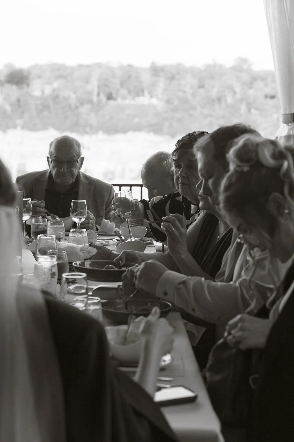 alexandchloewedding(617of701).jpg