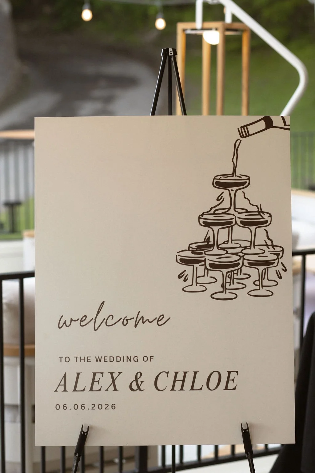 alexandchloewedding(618of701).jpg