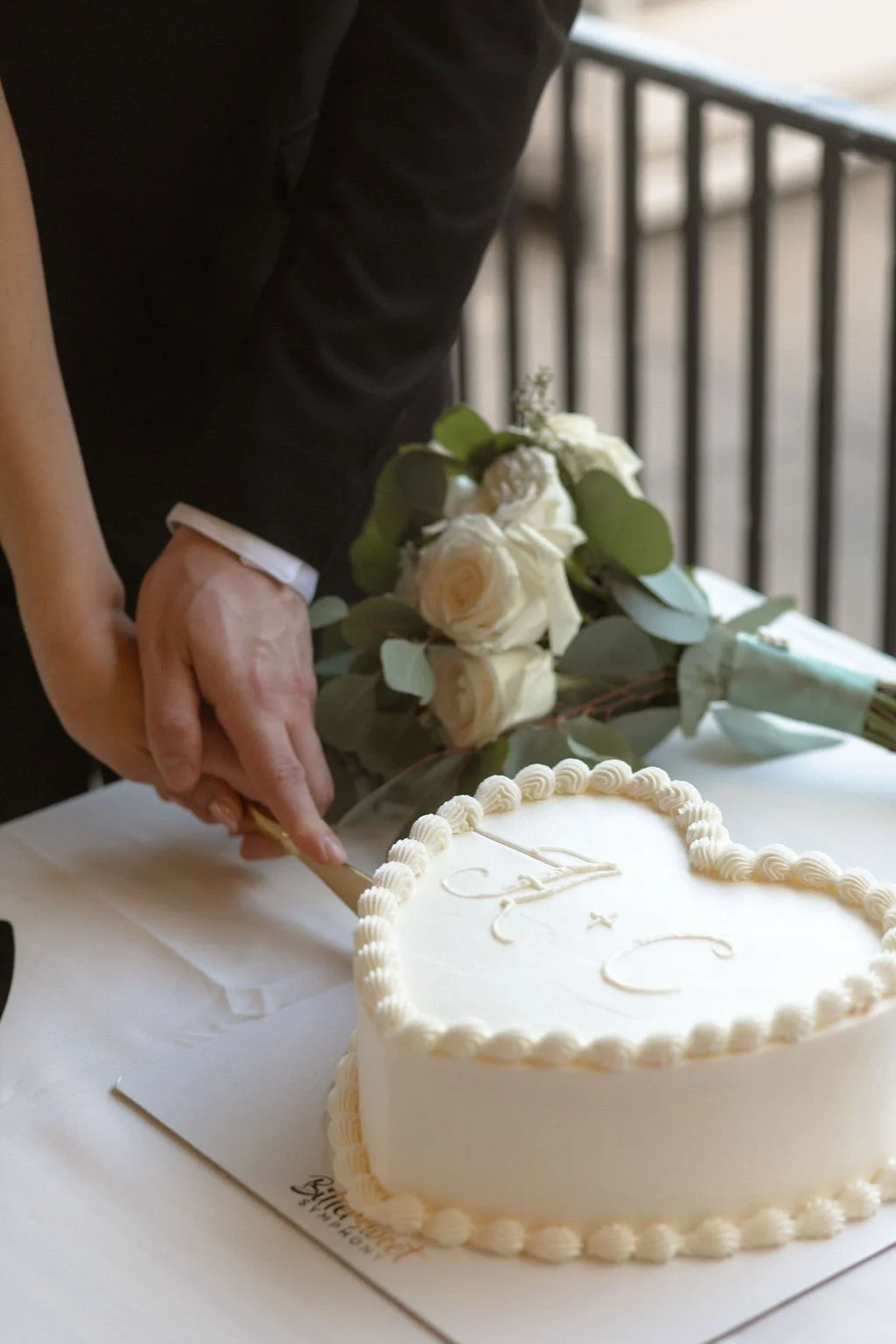 alexandchloewedding(640of701).jpg