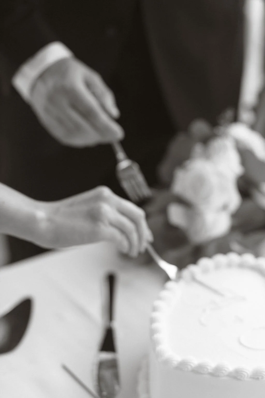 alexandchloewedding(641of701).jpg