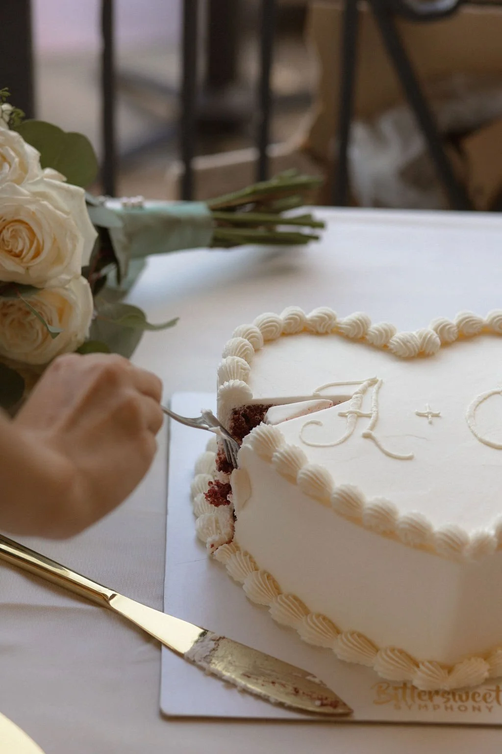 alexandchloewedding(643of701).jpg