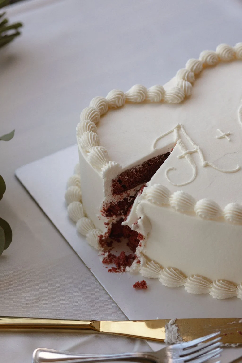 alexandchloewedding(646of701).jpg