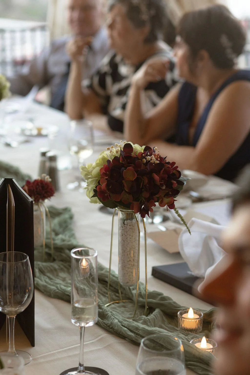 alexandchloewedding(651of701).jpg