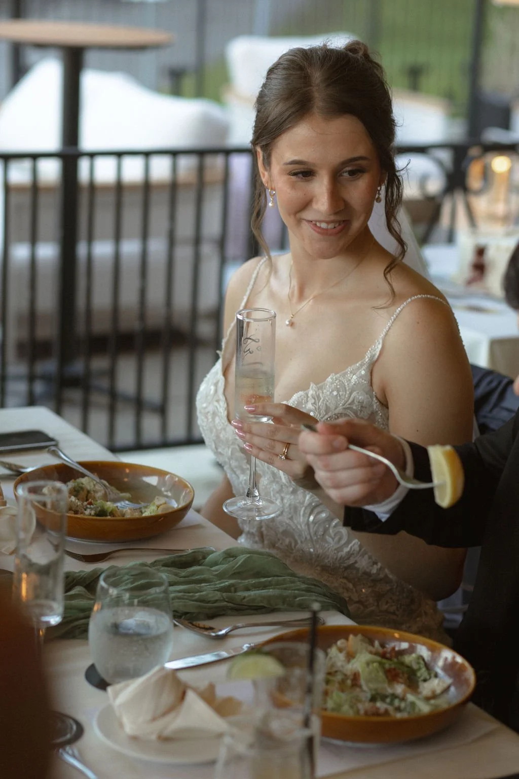 alexandchloewedding(660of701).jpg