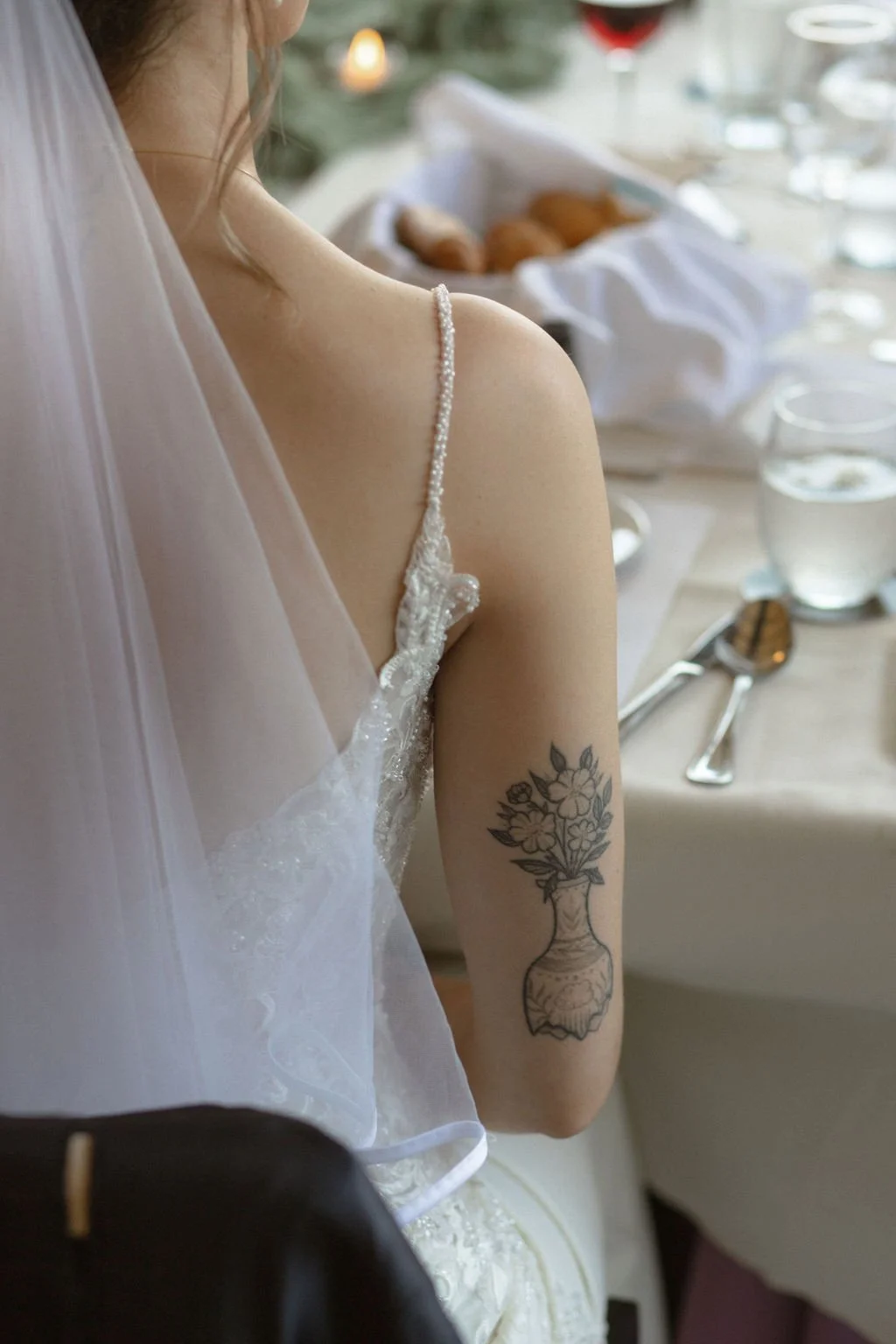 alexandchloewedding(661of701).jpg