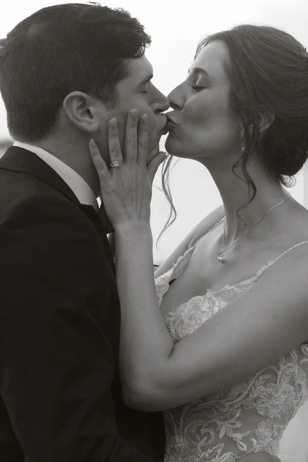 alexandchloewedding(664of701).jpg