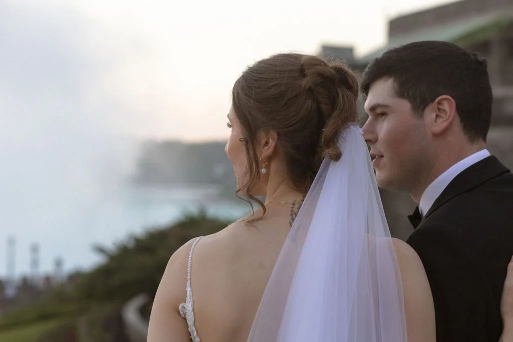 alexandchloewedding(665of701).jpg
