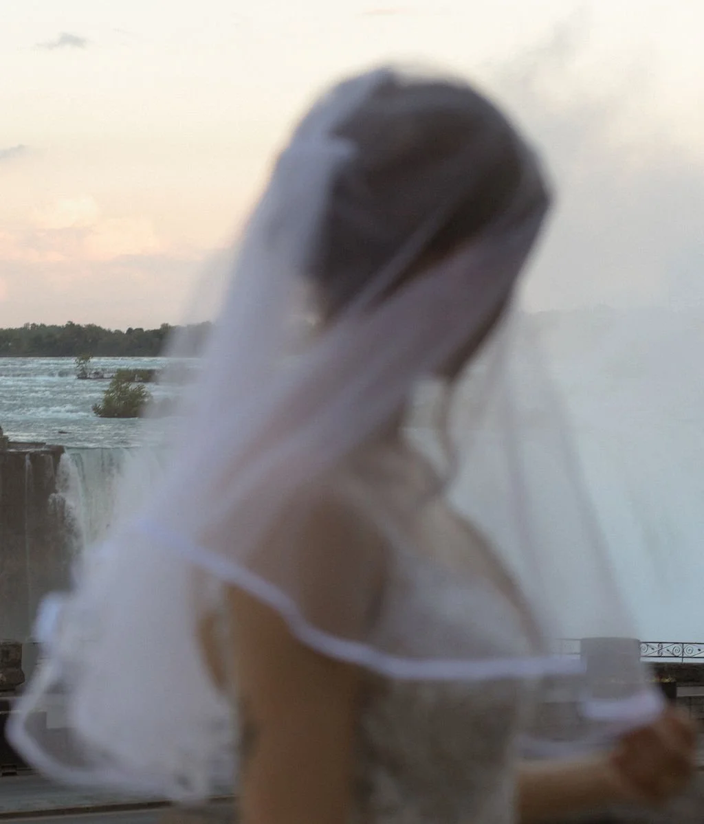 alexandchloewedding(668of701).jpg