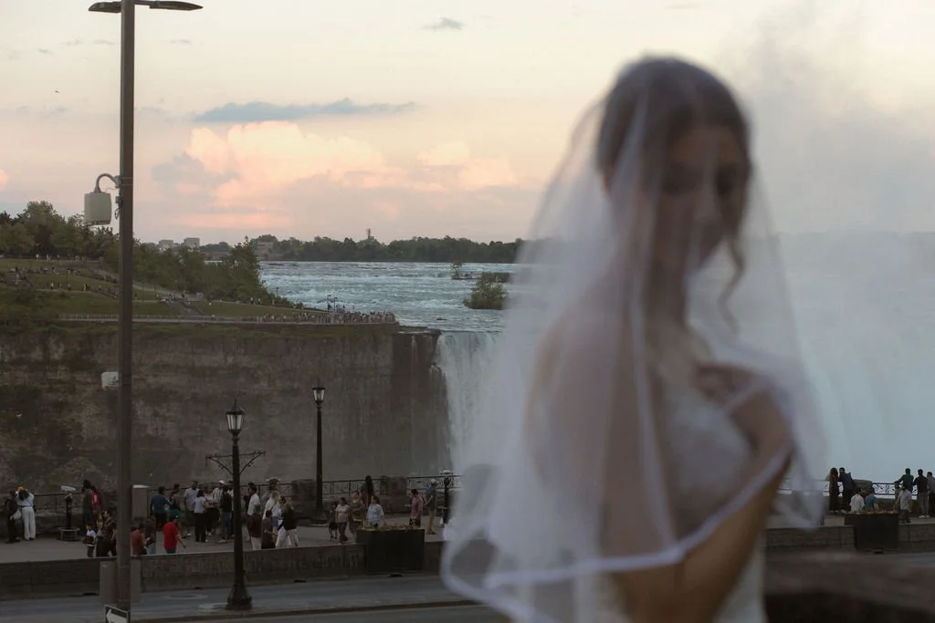 alexandchloewedding(669of701).jpg