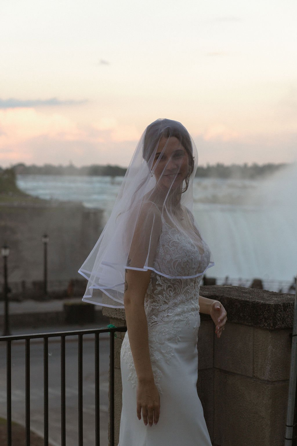 alexandchloewedding(672of701).jpg
