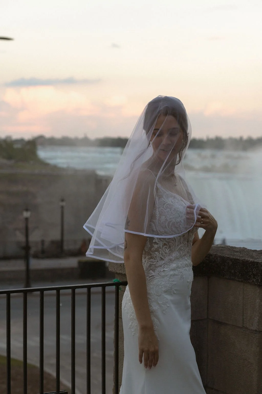 alexandchloewedding(673of701).jpg