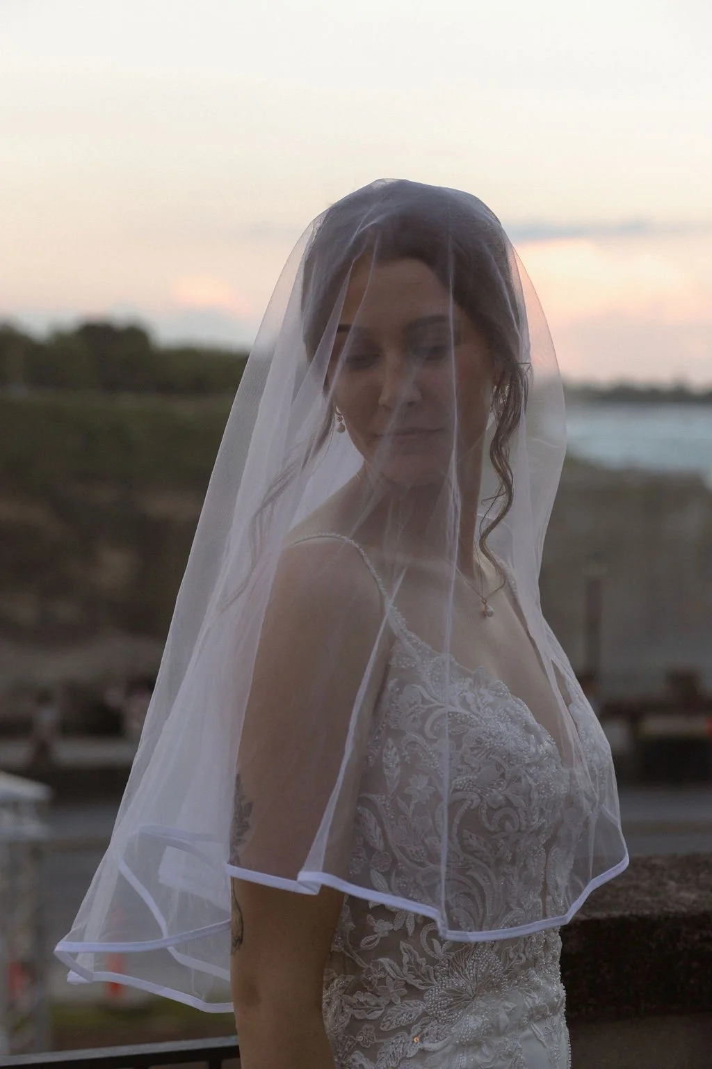 alexandchloewedding(675of701).jpg