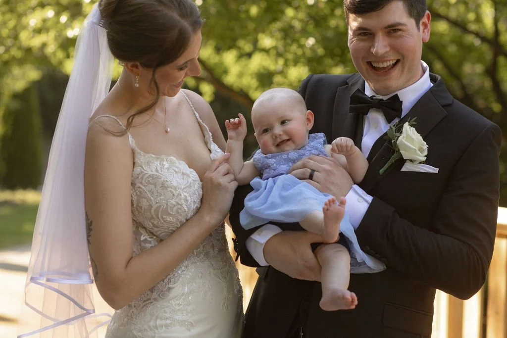 alexandchloewedding(444of701).jpg