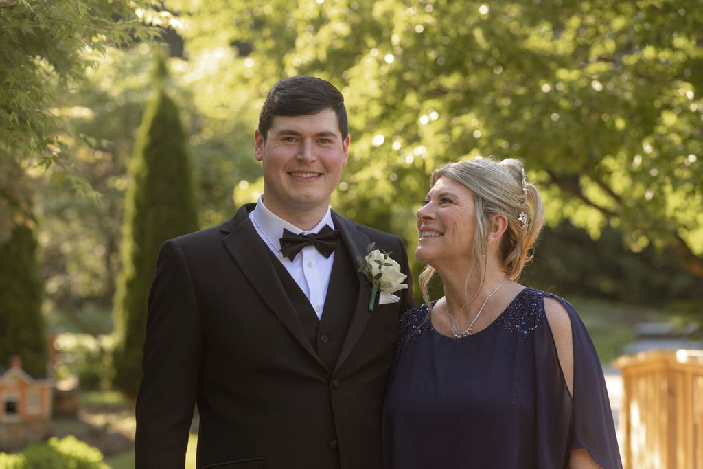 alexandchloewedding(446of701).jpg
