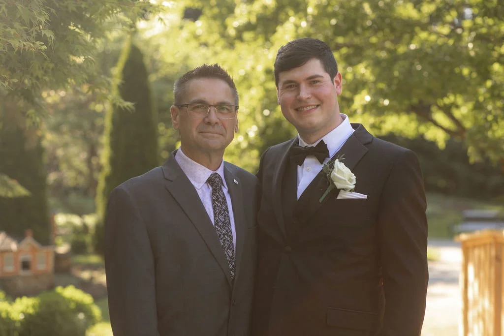alexandchloewedding(449of701).jpg