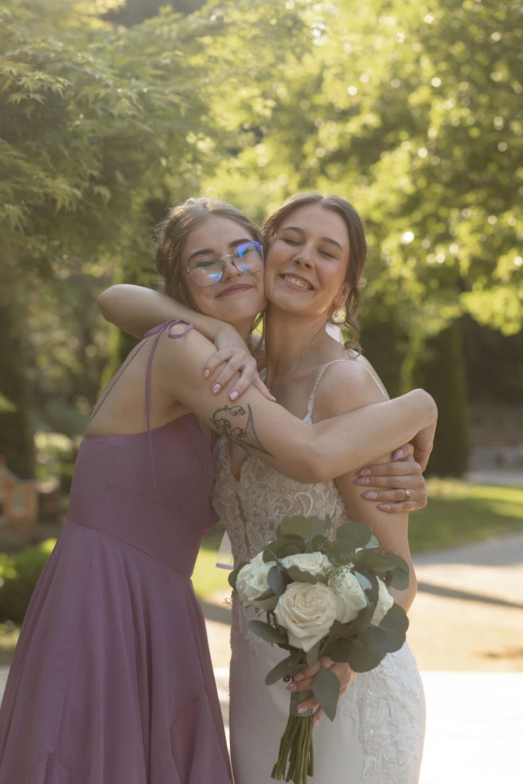 alexandchloewedding(454of701).jpg