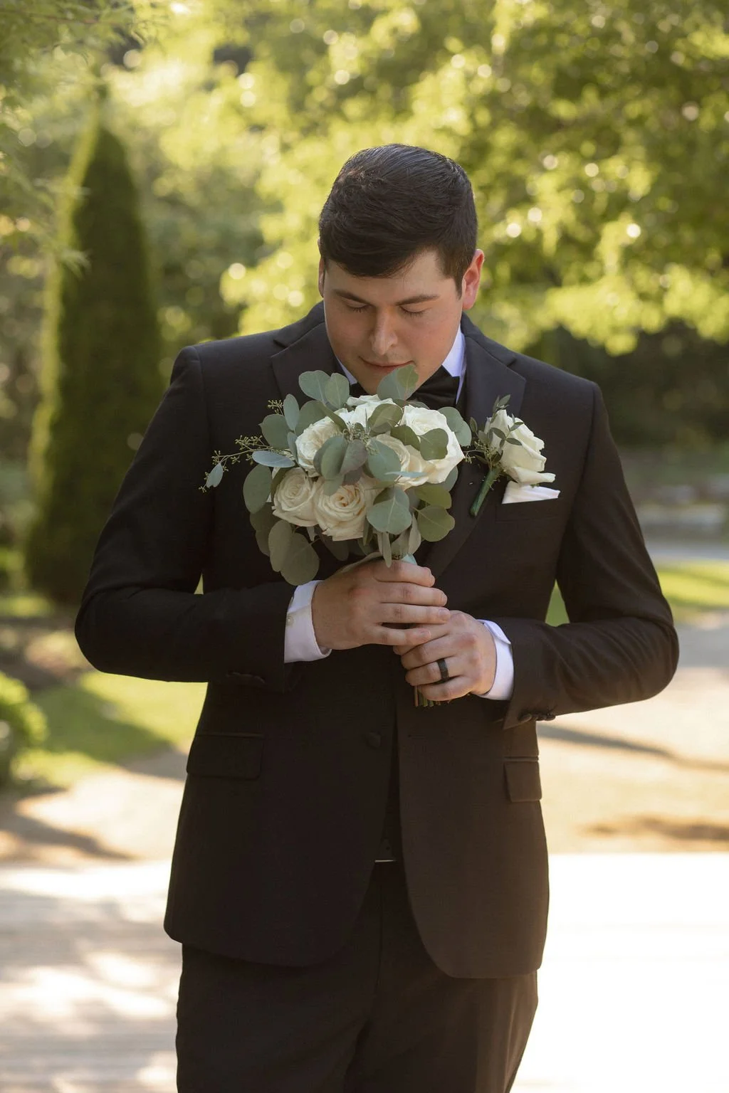 alexandchloewedding(460of701).jpg