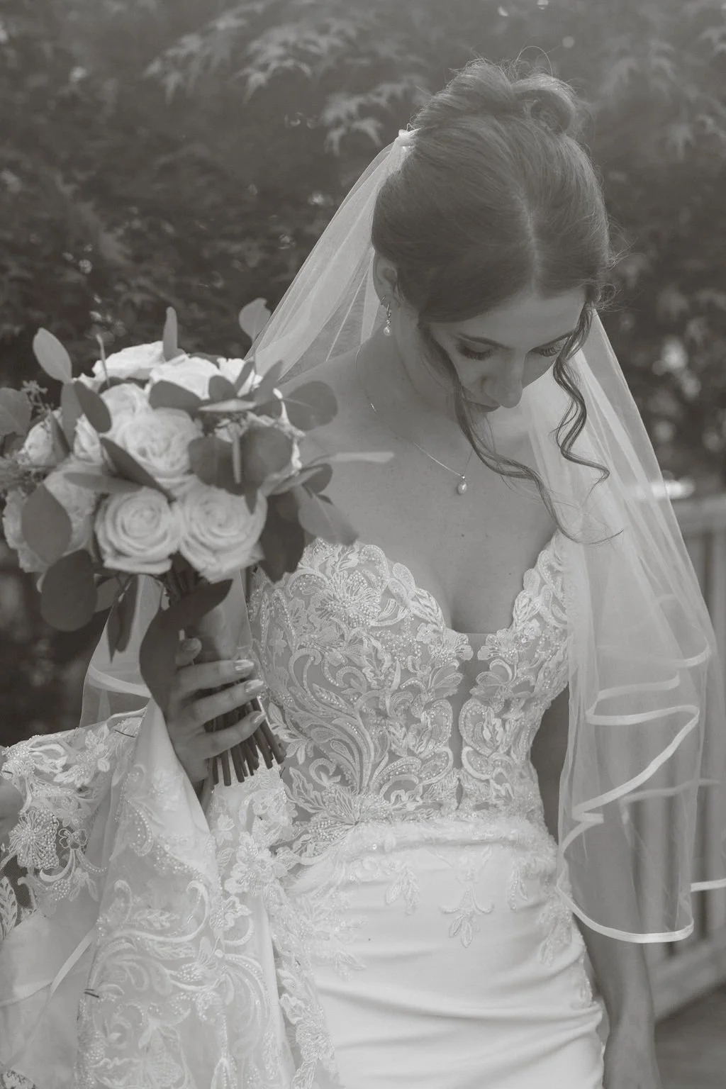 alexandchloewedding(463of701).jpg