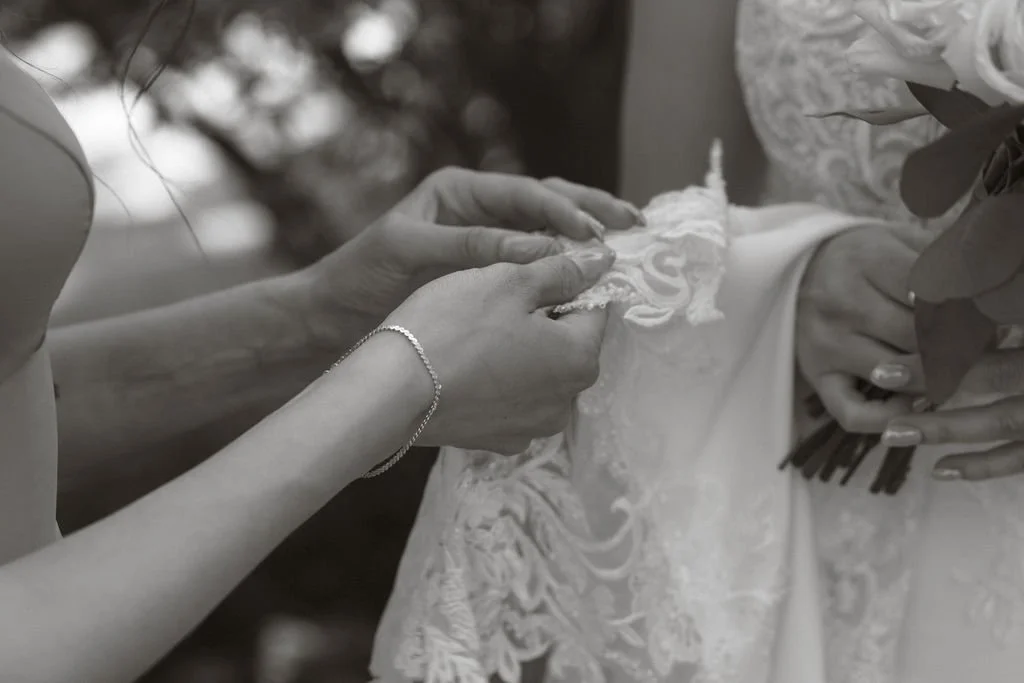 alexandchloewedding(464of701).jpg