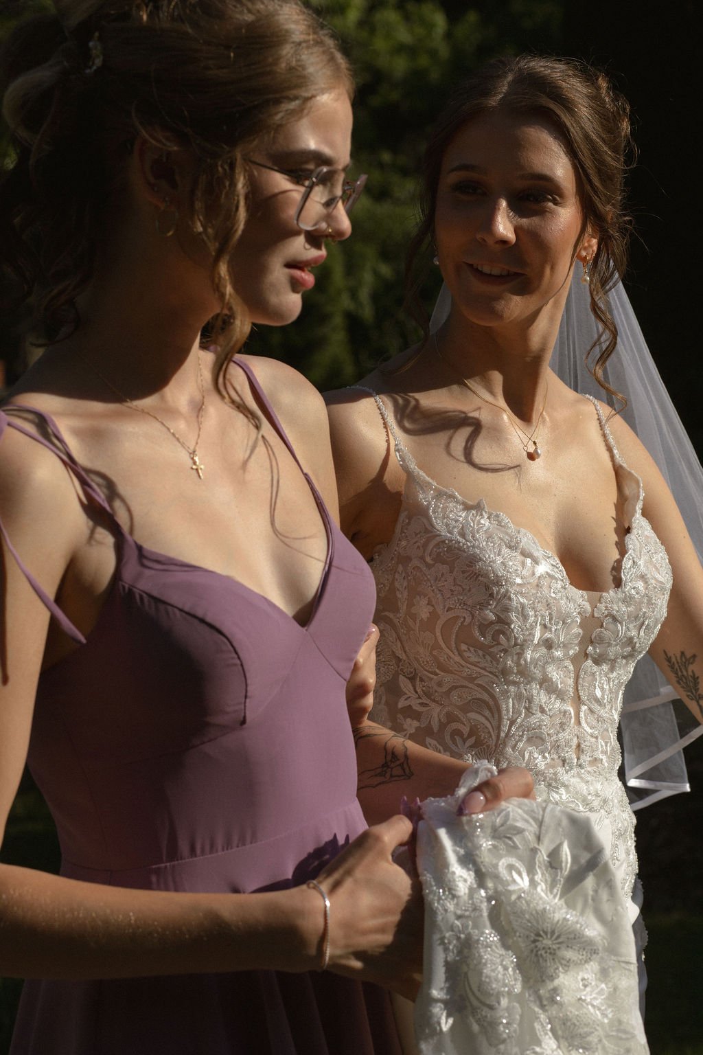 alexandchloewedding(467of701).jpg