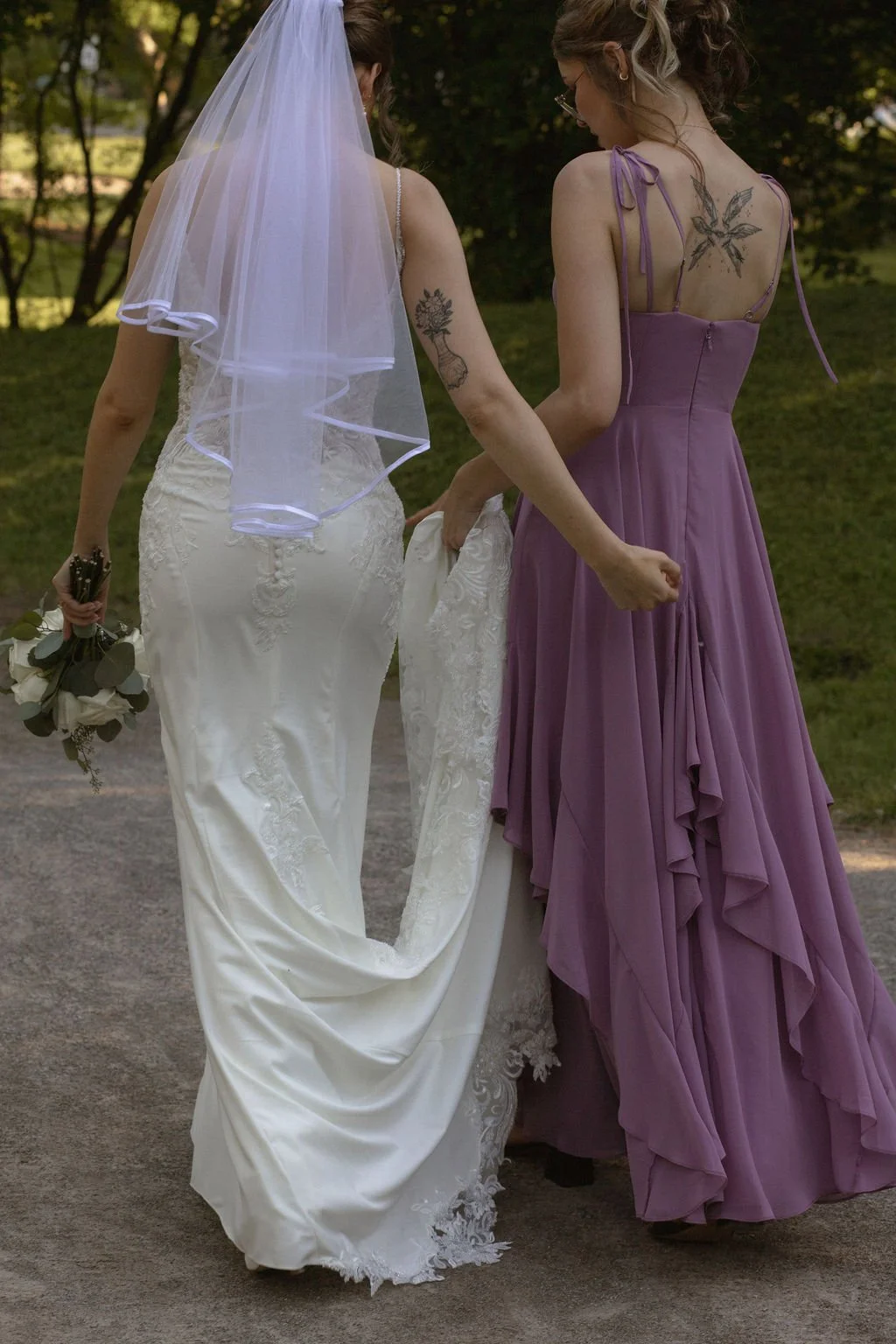 alexandchloewedding(469of701).jpg