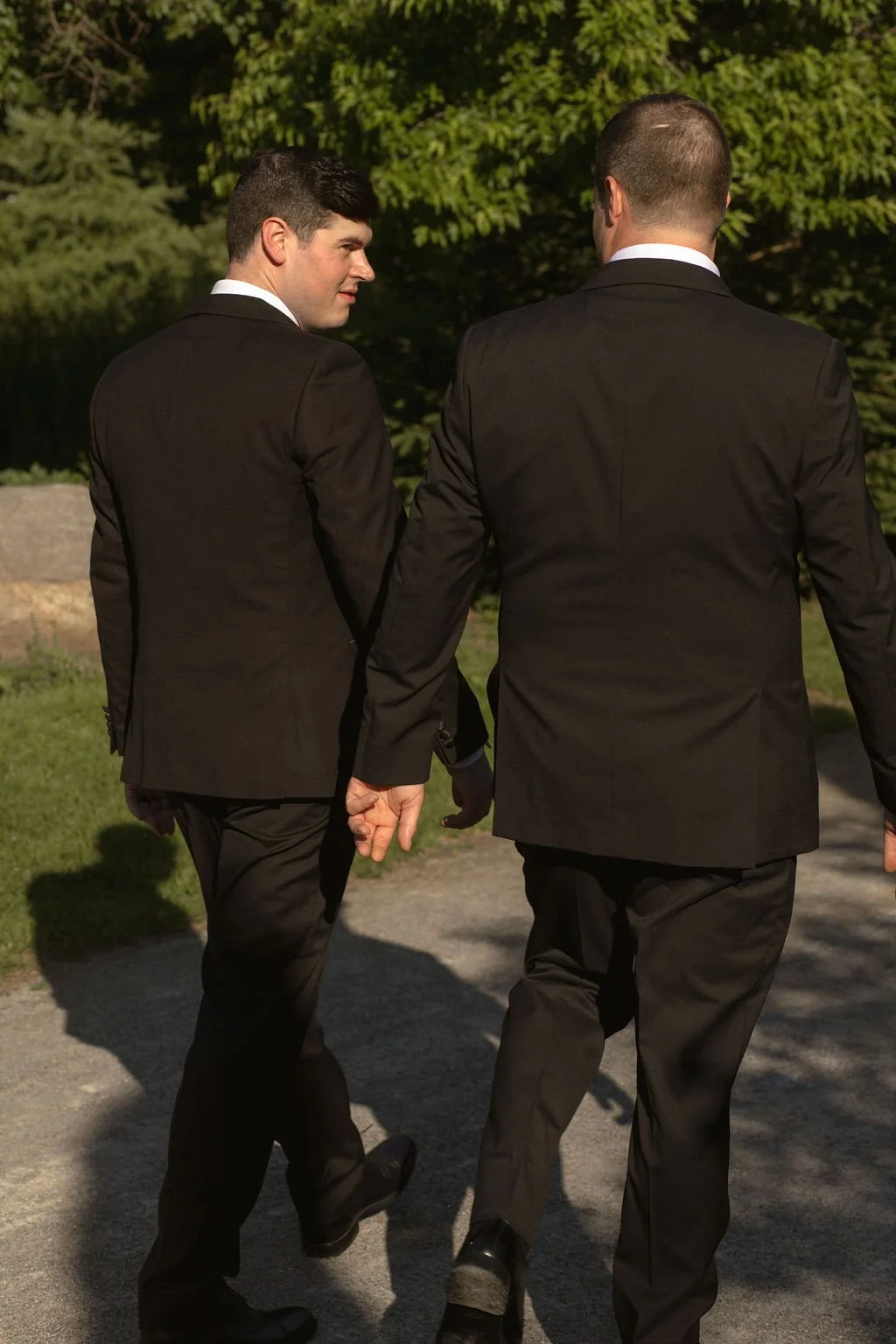 alexandchloewedding(482of701).jpg