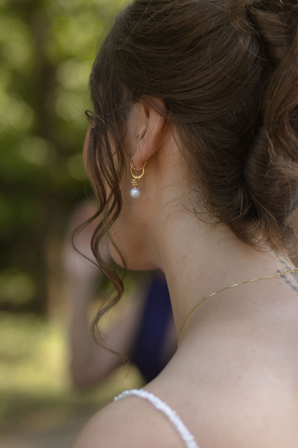 alexandchloewedding(486of701).jpg