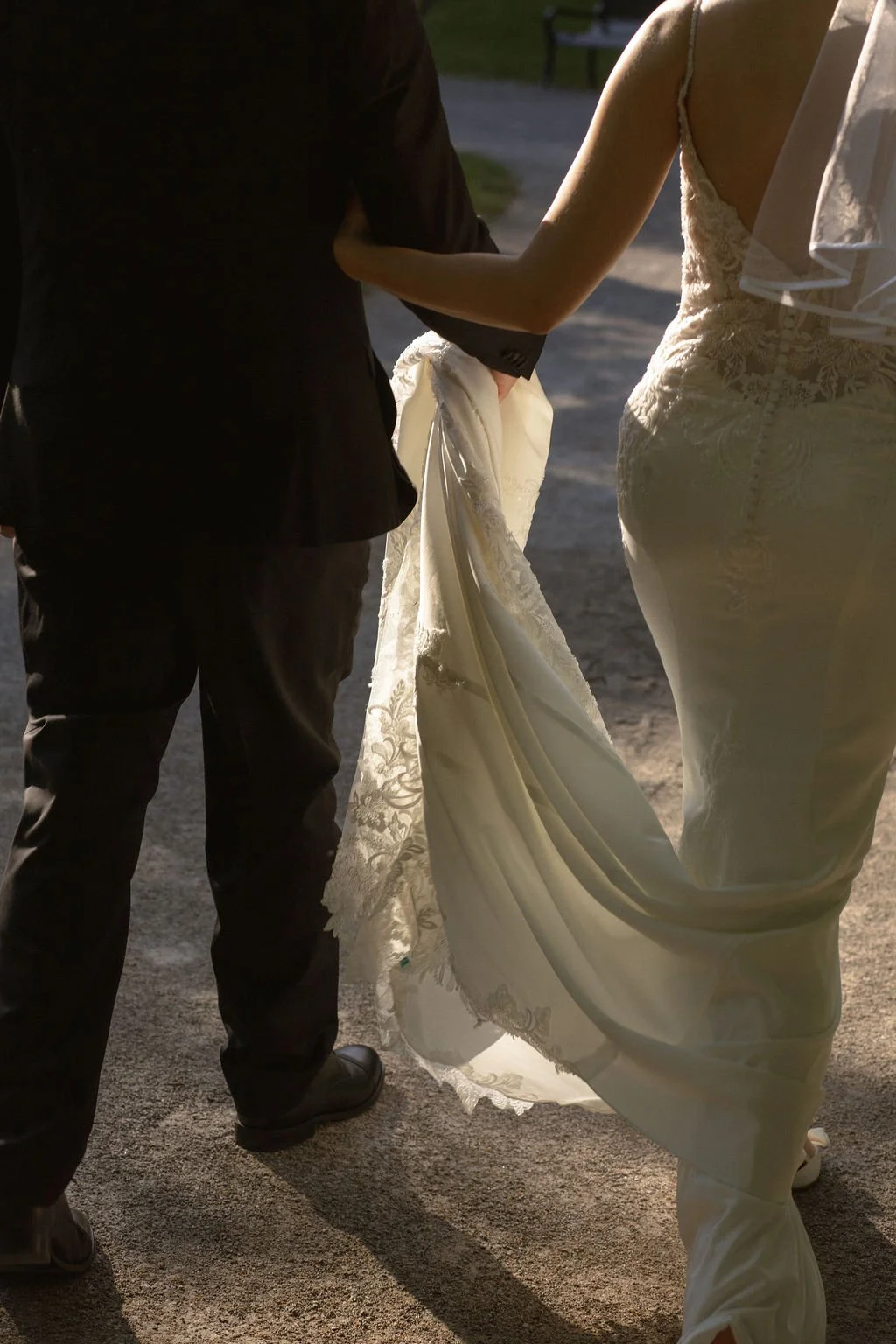 alexandchloewedding(487of701).jpg