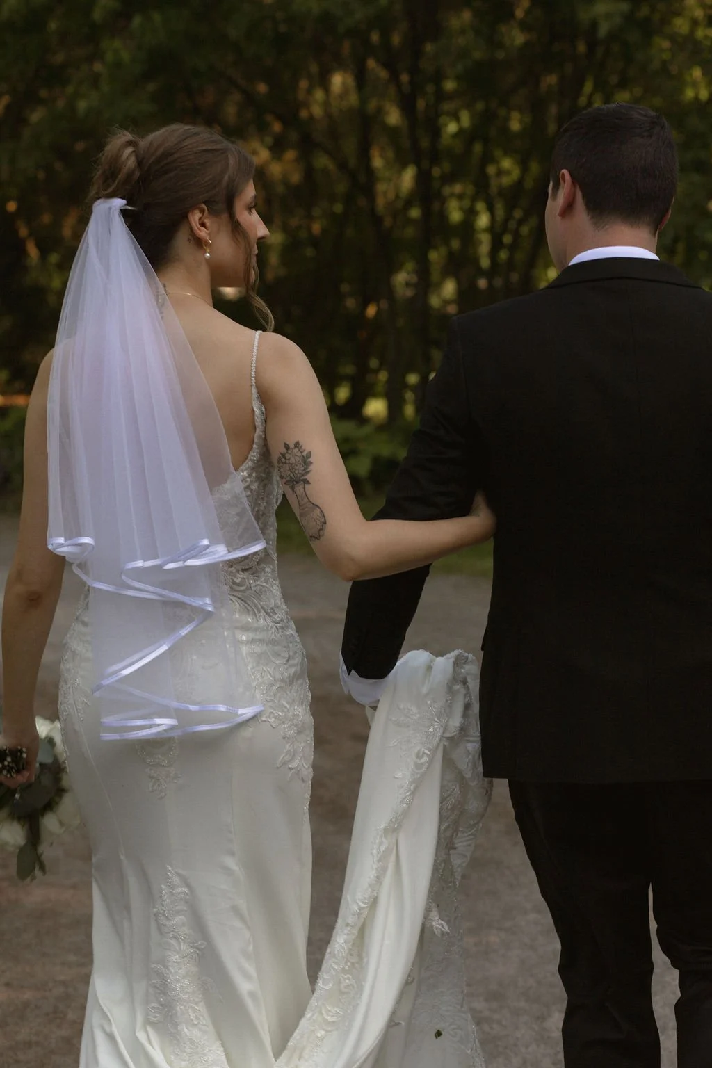 alexandchloewedding(490of701).jpg