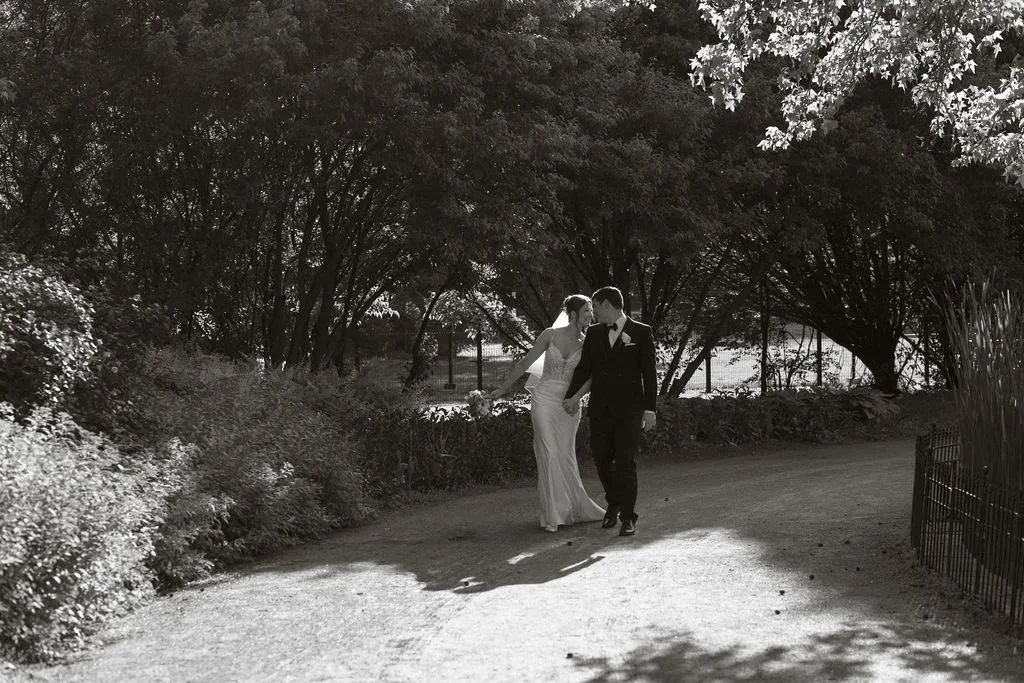 alexandchloewedding(495of701).jpg