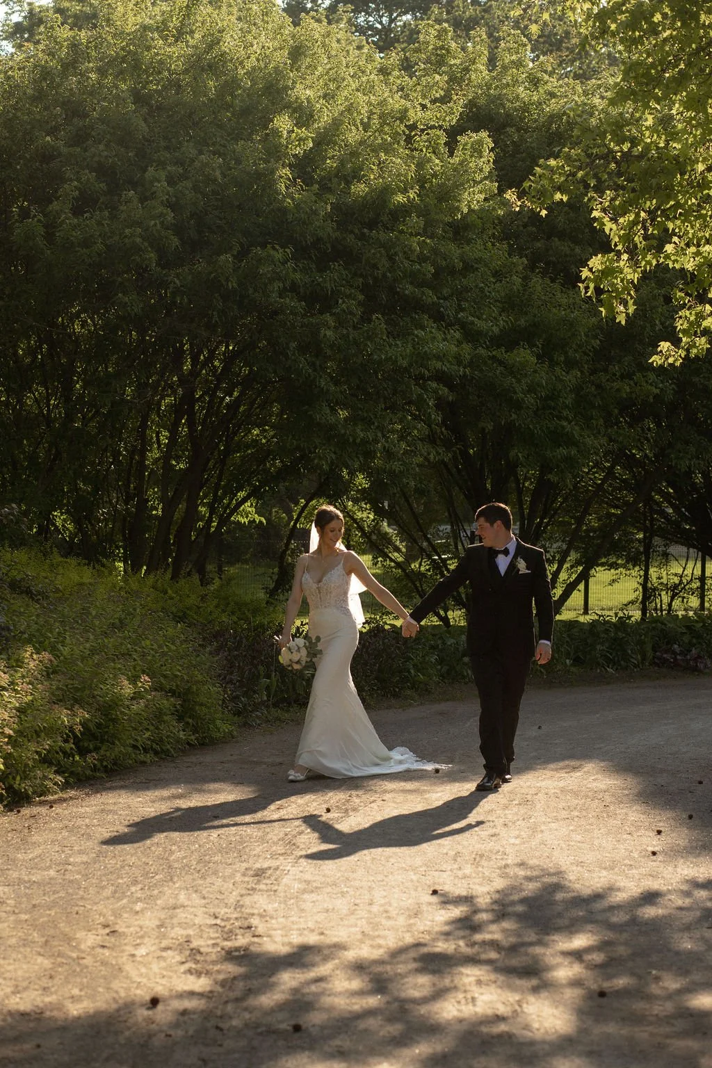 alexandchloewedding(496of701).jpg