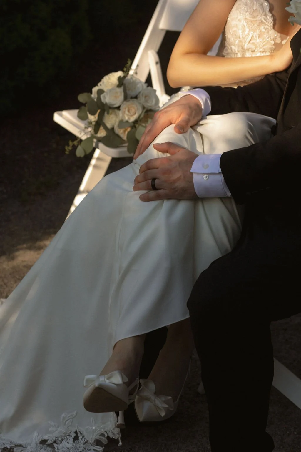 alexandchloewedding(502of701).jpg